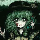Toro Yori Ebi (Eeny, meeny, miny, moe?)