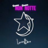 Buona Non Buonanotte