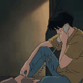 jvzzz06 的头像
