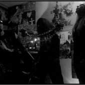 Invocation War (Usa)