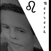 Avatar for Andrescheff