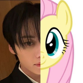 normieluc 的头像
