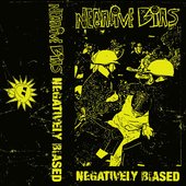 Negatively Biased