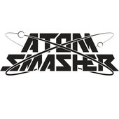 Atom Smasher (Germany)