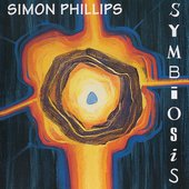Symbiosis (30th Anniversary Edition)