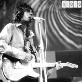 Syd 1970
