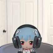 Nishato 的头像