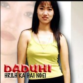 Hrilh ka hai ngei