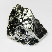 Beryllium_4 的头像