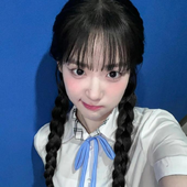Avatar di liangchuzhang