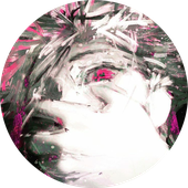 Avatar for Joshakin17