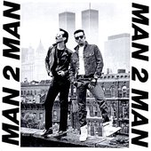 Man 2 Man