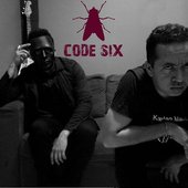 Code Six