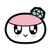 Thejuliusstan8 的头像