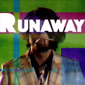 Runaway