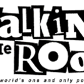 WTR Logo