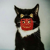 Avatar for santiagomartine