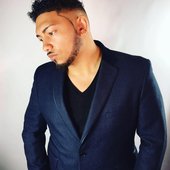 Cristian Jermane
