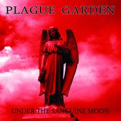 Under The Sanguine Moon