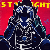Avatar for SwampRay