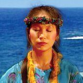ujjayi-pranayama-2.jpg
