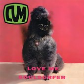 Love Me - Single
