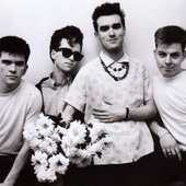 The Smiths