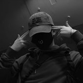 avatars-rMAkGrR3hr81a5XT-wTUI1w-t240x240.jpg