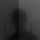 Avatar for synthcoder