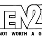 None