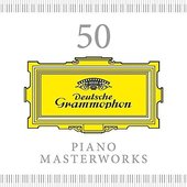 50 Piano Masterworks