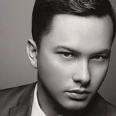 Nicholas Saputra