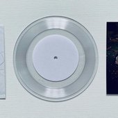 Time Stretching Properties