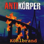 Köhlbrand