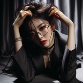 BAE BORIN February 2025