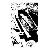 S/T 2023 E.p.