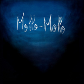 immagine_2022-01-20_170444.png