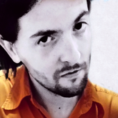 LastFM profile picture for @Stupider