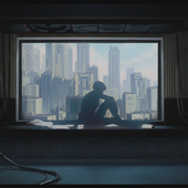 opt0882 的头像