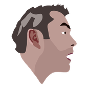 Avatar di mr_chiquita