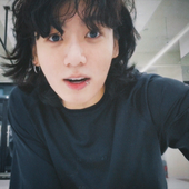 Avatar for hyunju_bi