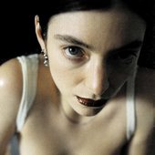 Lorde for Virgin