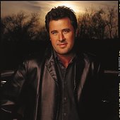 vince gill