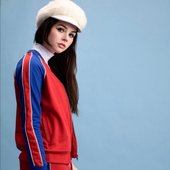 Elise Trouw
