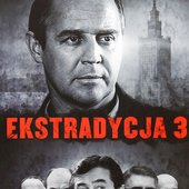 Ekstradycja 3