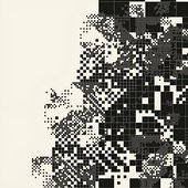 Cellular Spaces