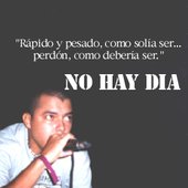 None