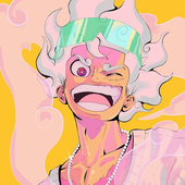 Avatar for Tetas_