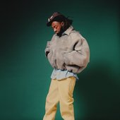 Aminé