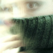Avatar de ejd142